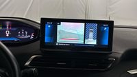 Peugeot 5008 1.5 BlueHDi 130ch S&S Allure Pack EAT8 — photo 29