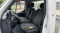 Renault Master RJ3500 L2 Porte à faux court 2.3 Blue dCi 130ch EuroVI — photo 12