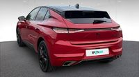 Ds Ds 4 PureTech 130ch Performance Line + Automatique — photo 6