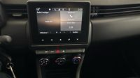 Renault Clio 1.0 TCe 90ch Equilibre — photo 19
