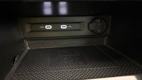 Volkswagen Tiguan 2.0 TDI 150ch Life Plus DSG7 — photo 30