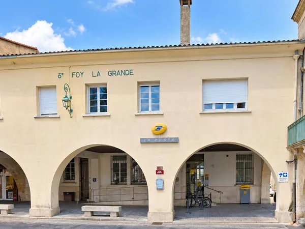 Appartement 5 pièces 109 m²