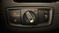Bmw X2 sDrive16dA 116ch M Sport DKG7 Euro6d-T — photo 23