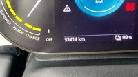 Mini Mini Cooper SE 184ch Essential BVA — photo 9