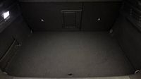 Peugeot 308 PHEV 225ch GT e-EAT8 — photo 14