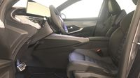 Peugeot 3008 Electrique 210ch Batterie 73 kWh GT Exclusive — photo 12
