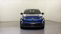 Renault Symbioz 1.8 E-Tech full hybrid 160ch Evolution - 25 — photo 1