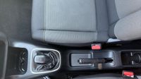 Citroen C3 1.2 PureTech 83ch S&S MAX — photo 23