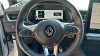 Renault Captur 1.6 E-Tech full hybrid 145ch esprit Alpine — photo 12