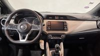 Nissan Micra 1.0 IG 71ch Acenta 2018 Euro6c — photo 11