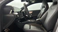 Mercedes Classe A 200 d 150ch AMG Line 8G-DCT — photo 12