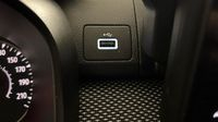 Dacia Sandero 1.0 TCe 90ch Stepway Expression — photo 30