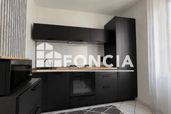APPARTEMENT_MEUBLE