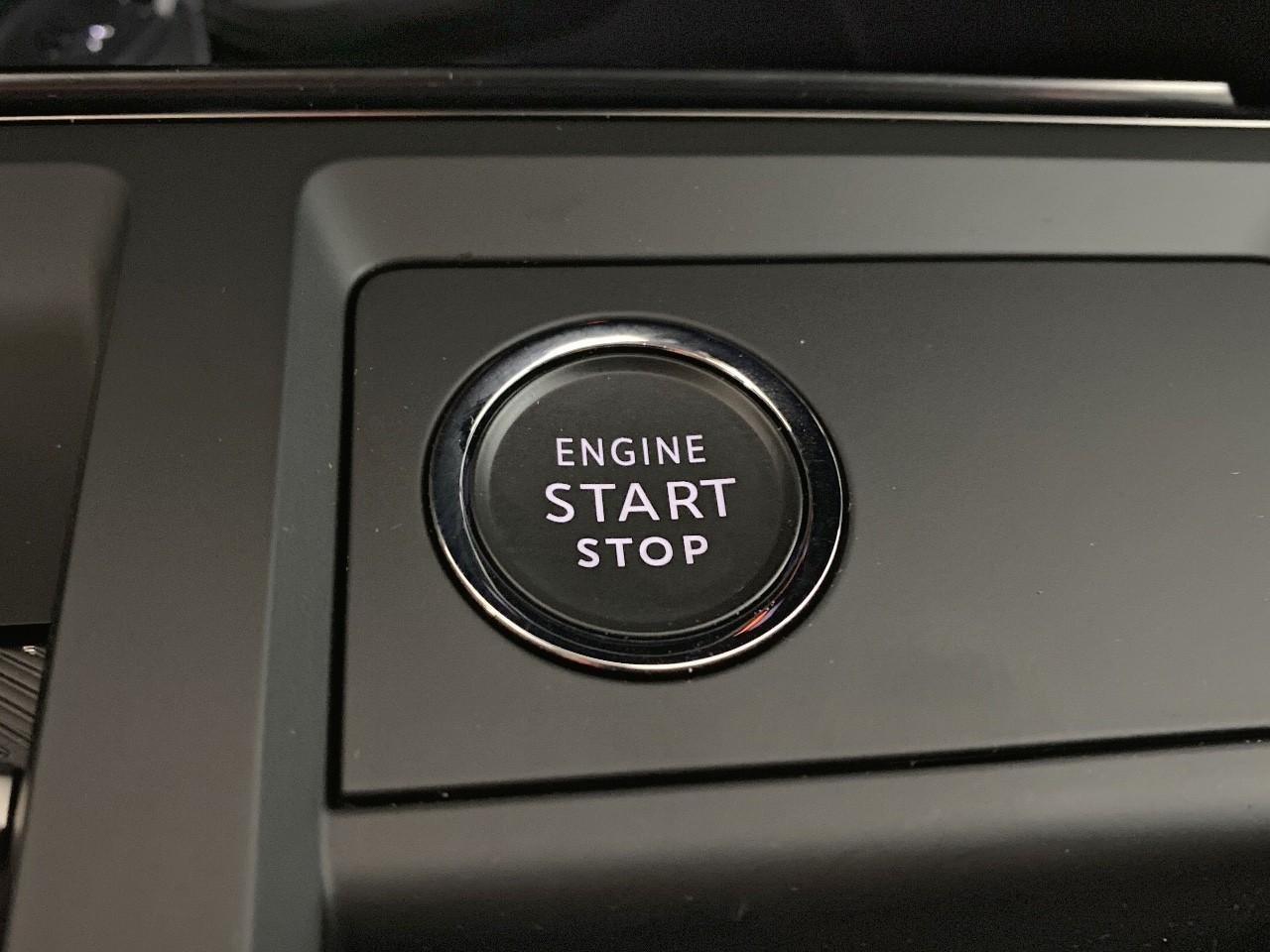 Citroën C5 Aircross hybride 136 e-dcs6 max — photo 18