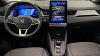 Renault Symbioz 1.8 E-Tech full hybrid 160ch Techno - 25 — photo 11