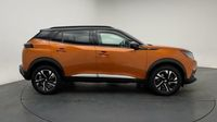 Peugeot 2008 1.5 BlueHDi 130ch S&S GT EAT8 125g — photo 4