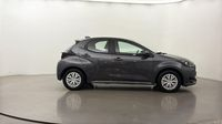 Toyota Yaris 116h Dynamic 5p MY22 — photo 4