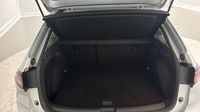 Volkswagen Taigo 1.0 TSI 116ch VW Edition — photo 14