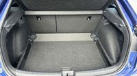 Volkswagen Taigo 1.5 TSI 150ch R-Line DSG7 — photo 10
