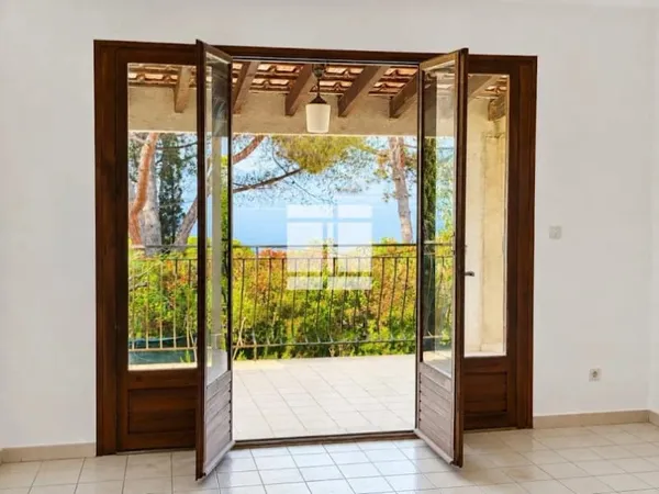 Maison 4 pièces 128 m²