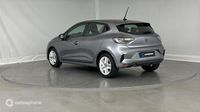 Renault Clio 1.0 TCe 90ch Evolution — photo 7