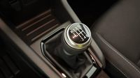 Renault Clio 1.5 dCi 100ch Evolution - 25 — photo 29
