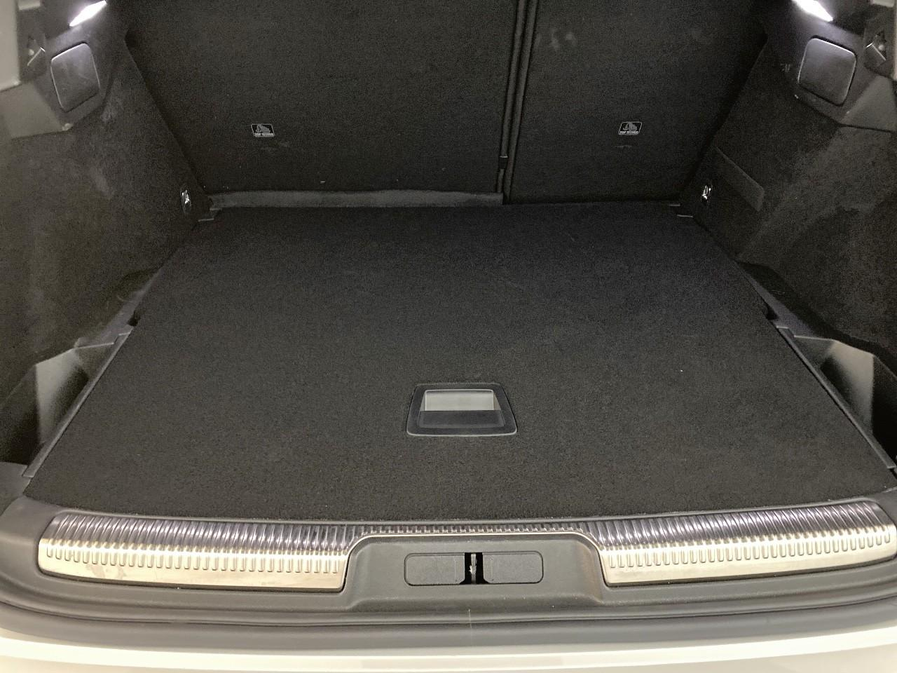 Ds Ds 7 crossback bluehdi 130 eat8 etoile — photo 6