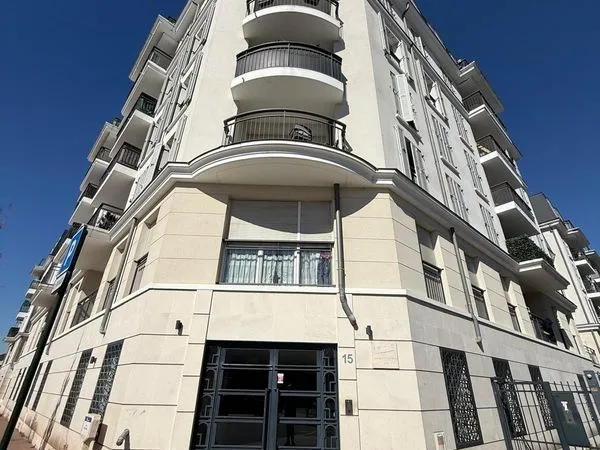 Kiralik location F4