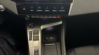 Peugeot 308 1.2 Hybrid 136ch Allure e-DCS6 — photo 26