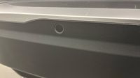 Peugeot 2008 1.2 Hybrid 145ch GT e-DCS6 — photo 21