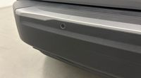 Peugeot 2008 1.5 BlueHDi 130ch S&S Allure EAT8 125g — photo 21