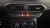 Dacia Sandero 1.0 TCe 90ch Stepway Confort -22 — photo 26