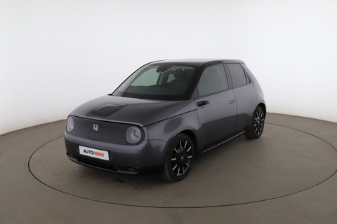 Honda e Electrique Advance 35.5 kWh