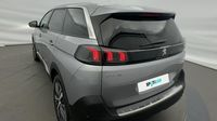 Peugeot 5008 1.5 BlueHDi 130ch S&S Allure Pack EAT8 — photo 6