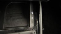 Skoda Kamiq 1.0 TSI Evo 110ch Ambition DSG7 — photo 30