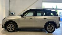 Mini Countryman C 170ch Classic DKG7 — photo 8