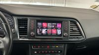 Seat Ateca 1.6 TDI 115ch Start&Stop Style Ecomotive — photo 19