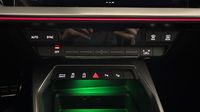 Audi A3 Sportback 35 TFSI 150ch S line S tronic 7 — photo 26