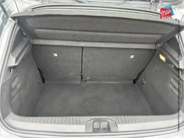 Renault Clio 1.0 tce 90ch evolution — photo 14