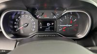 Citroen C3 Aircross PureTech 130ch S&S Shine Pack EAT6 — photo 10