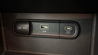 Kia Sportage 1.6 T-GDi 150ch MHEV Active Business iBVM6 4x2 — photo 30