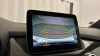 Mercedes Classe B 220 d 177ch Business Executive Edition 4Matic 7G-DCT — photo 28
