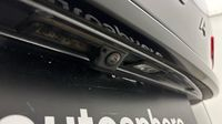 Skoda Kodiaq 2.0 TDI 150ch SCR Selection DSG7 7 places — photo 29