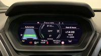 Audi Q4 Sportback E-Tron 45 e-tron 285ch + Pack S line — photo 31