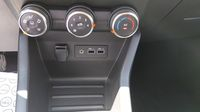 Renault Clio 1.0 TCe 90ch Evolution - 24 — photo 20