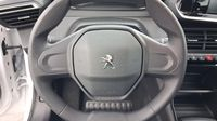 Peugeot 208 Like PureTech 75 S S BVM5 — photo 12