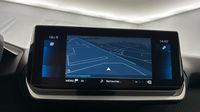 Peugeot 2008 1.5 BlueHDi 130ch S&S Allure Pack EAT8 — photo 18