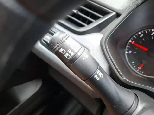 Renault Clio sce 65 — photo 43
