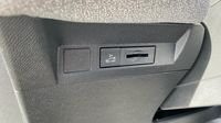 Citroen C5 Aircross Electrique 210ch 78kWh autonomie confort MAX — photo 14