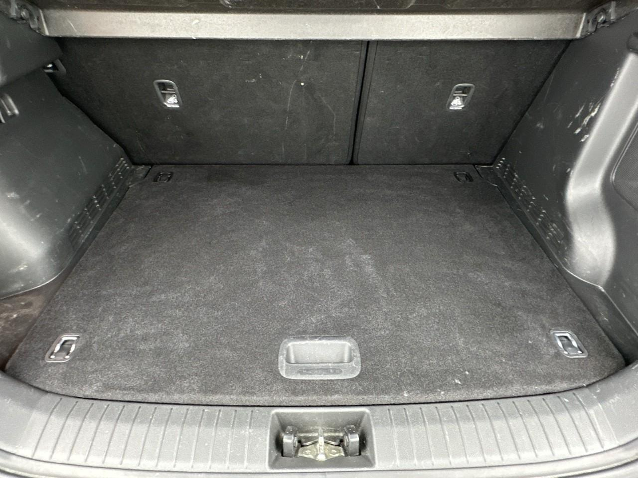 Hyundai Kona 1.6 crdi 115 creative — photo 6